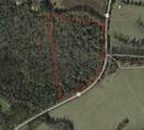 Lot 5 Macon County Road 24 - Photo 6