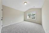 1303 Mcalpine Ridge - Photo 12