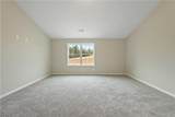 1303 Mcalpine Ridge - Photo 19