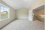 1303 Mcalpine Ridge - Photo 20