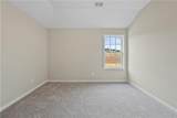 1303 Mcalpine Ridge - Photo 29