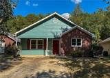 2704 21st Avenue - Photo 1