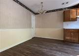 2704 21st Avenue - Photo 10