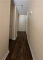 2704 21st Avenue - Photo 11