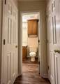2704 21st Avenue - Photo 12