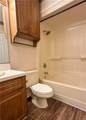 2704 21st Avenue - Photo 13