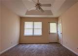 2704 21st Avenue - Photo 14