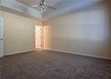 2704 21st Avenue - Photo 15