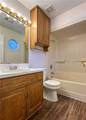 2704 21st Avenue - Photo 16