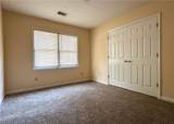 2704 21st Avenue - Photo 17