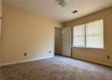 2704 21st Avenue - Photo 18