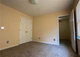 2704 21st Avenue - Photo 19
