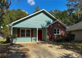 2704 21st Avenue - Photo 2