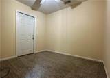 2704 21st Avenue - Photo 20