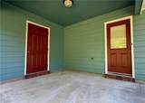 2704 21st Avenue - Photo 21