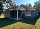 2704 21st Avenue - Photo 22
