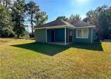 2704 21st Avenue - Photo 23