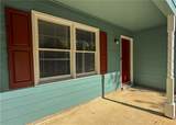 2704 21st Avenue - Photo 3