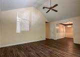 2704 21st Avenue - Photo 5