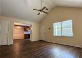 2704 21st Avenue - Photo 6