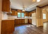 2704 21st Avenue - Photo 7