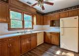 2704 21st Avenue - Photo 8