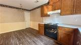 2704 21st Avenue - Photo 9