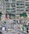 1112 14th Street - Photo 1