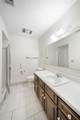 5004 22nd Avenue - Photo 12