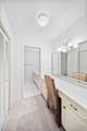 5004 22nd Avenue - Photo 15