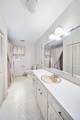 5004 22nd Avenue - Photo 18