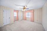 5004 22nd Avenue - Photo 19