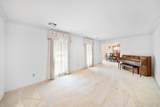 5004 22nd Avenue - Photo 5