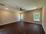 3725 Lee Road 249 - Photo 15