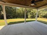 3725 Lee Road 249 - Photo 19