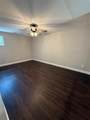 3725 Lee Road 249 - Photo 21