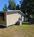 53 Lee Road 466 - Photo 26