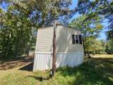 8443 Lee Road 158 - Photo 10