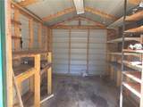 8443 Lee Road 158 - Photo 13