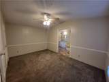 8443 Lee Road 158 - Photo 23