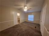8443 Lee Road 158 - Photo 24