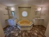 8443 Lee Road 158 - Photo 25