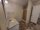 8443 Lee Road 158 - Photo 27