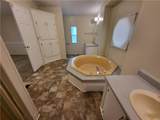 8443 Lee Road 158 - Photo 28
