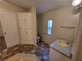8443 Lee Road 158 - Photo 29