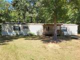 8443 Lee Road 158 - Photo 3