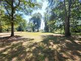 8443 Lee Road 158 - Photo 5