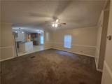 8443 Lee Road 158 - Photo 8