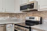 3305 Karen Court - Photo 10