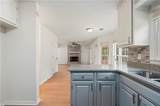 3305 Karen Court - Photo 11